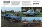 Buick 1965 25-13.jpg